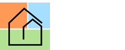 Studio Tecnico Catenazzi